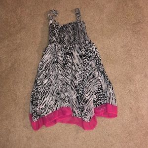 P.S. Kids Dress
